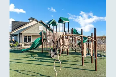 167 Mora Boulevard #O, O'Fallon, MO 63368 - Photo 42