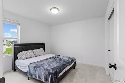167 Mora Boulevard #O, O'Fallon, MO 63368 - Photo 18
