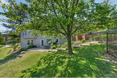 1639 Misty Hollow Court, Wildwood, MO 63038 - Photo 62