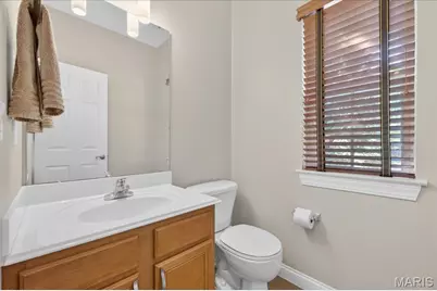 1639 Misty Hollow Court, Wildwood, MO 63038 - Photo 24