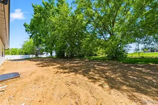 400 Chantilly Ct, Warrenton, MO 63383 - Photo 36