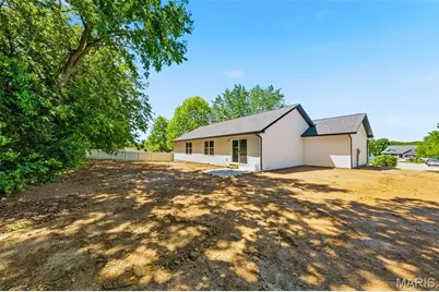 400 Chantilly Court, Warrenton, MO 63383 - Photo 32