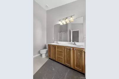 428 Quiet Field Drive, Saint Peters, MO 63376 - Photo 20