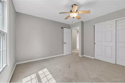 428 Quiet Field Drive, Saint Peters, MO 63376 - Photo 16