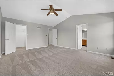 428 Quiet Field Drive, Saint Peters, MO 63376 - Photo 18