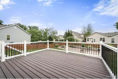 2 Poe Court, O'Fallon, MO 63366 - Photo 36