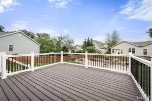 2 Poe Ct, O'Fallon, MO 63366 - Photo 36