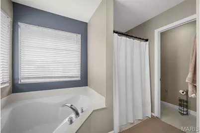 2 Poe Court, O'Fallon, MO 63366 - Photo 24
