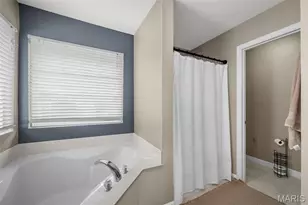 2 Poe Ct, O'Fallon, MO 63366 - Photo 24