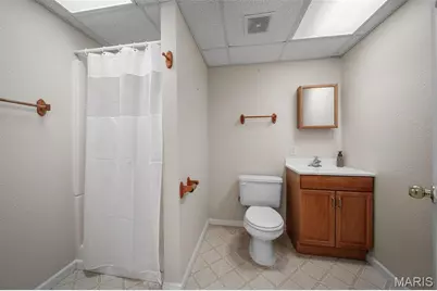 2 Poe Court, O'Fallon, MO 63366 - Photo 34