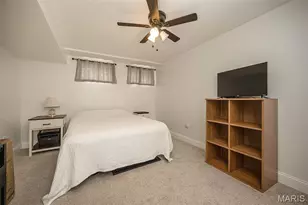 179 Cherrywood Parc Dr, O'Fallon, MO 63368 - Photo 26