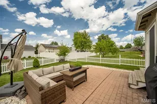 179 Cherrywood Parc Dr, O'Fallon, MO 63368 - Photo 28