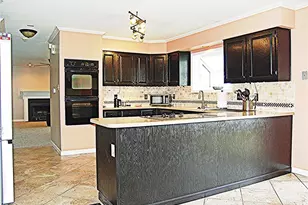 850 Ivy Trace, Ballwin, MO 63021 - Photo 4