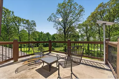 20610 Colony Church Road, Farmington, MO 63640 - Photo 40
