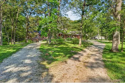 20610 Colony Church Road, Farmington, MO 63640 - Photo 82