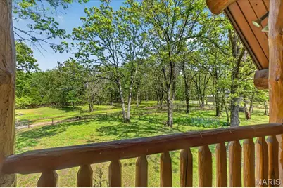 20610 Colony Church Road, Farmington, MO 63640 - Photo 44
