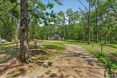 20610 Colony Church Road, Farmington, MO 63640 - Photo 72