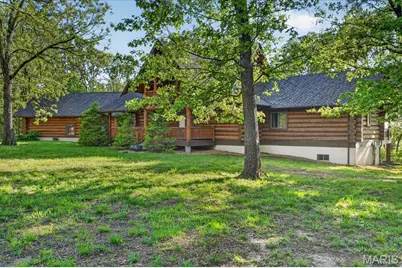 20610 Colony Church Road, Farmington, MO 63640 - Photo 94