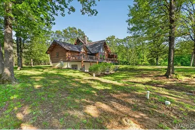 20610 Colony Church Road, Farmington, MO 63640 - Photo 84