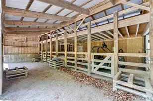 20610 Colony Church Rd, Farmington, MO 63640 - Photo 66
