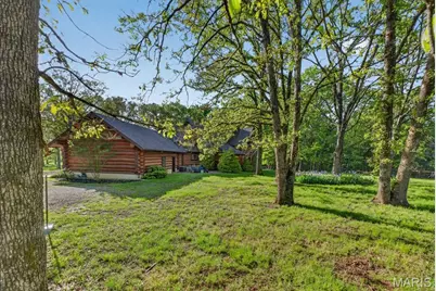 20610 Colony Church Road, Farmington, MO 63640 - Photo 90