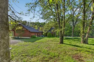 20610 Colony Church Rd, Farmington, MO 63640 - Photo 90