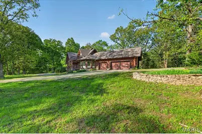 20610 Colony Church Road, Farmington, MO 63640 - Photo 88