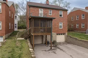 1060 E Linden Ave, Richmond Heights, MO 63117 - Photo 2