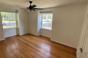 1060 E Linden Ave, Richmond Heights, MO 63117 - Photo 4