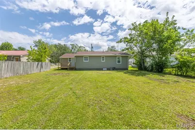 2013 Arkansas Avenue, Poplar Bluff, MO 63901 - Photo 26