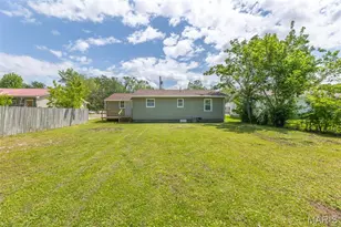 2013 Arkansas Ave, Poplar Bluff, MO 63901 - Photo 26
