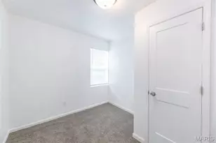 2013 Arkansas Ave, Poplar Bluff, MO 63901 - Photo 12