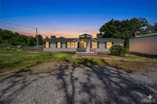 30125 Sunnyside Rd, Richland, MO 65556 - Photo 2