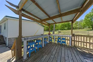 30125 Sunnyside Rd, Richland, MO 65556 - Photo 28