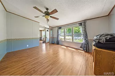 30125 Sunnyside Road, Richland, MO 65556 - Photo 4