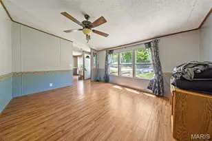 30125 Sunnyside Rd, Richland, MO 65556 - Photo 4