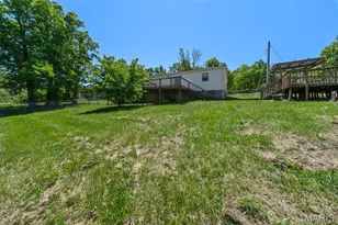 30125 Sunnyside Rd, Richland, MO 65556 - Photo 30