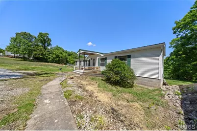 30125 Sunnyside Road, Richland, MO 65556 - Photo 24