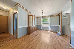 30125 Sunnyside Rd, Richland, MO 65556 - Photo 8