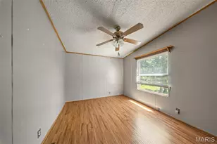 30125 Sunnyside Rd, Richland, MO 65556 - Photo 18