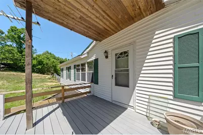 30125 Sunnyside Road, Richland, MO 65556 - Photo 20