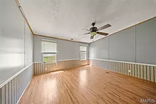 30125 Sunnyside Rd, Richland, MO 65556 - Photo 16