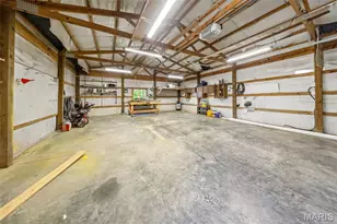 30125 Sunnyside Rd, Richland, MO 65556 - Photo 22