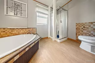 30125 Sunnyside Rd, Richland, MO 65556 - Photo 14