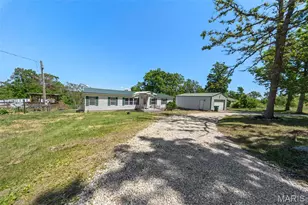 30125 Sunnyside Rd, Richland, MO 65556 - Photo 26