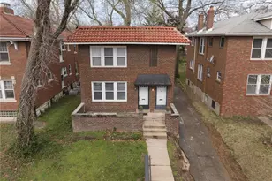 1173 Moorlands Dr, Richmond Heights, MO 63117 - Photo 30