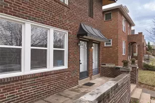 1173 Moorlands Dr, Richmond Heights, MO 63117 - Photo 4