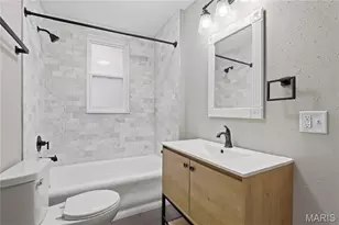 1173 Moorlands Dr, Richmond Heights, MO 63117 - Photo 24