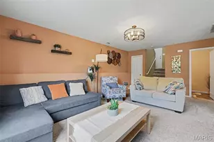 11 Ramblewood Ct, Wentzville, MO 63385 - Photo 4