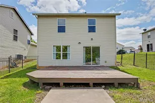 11 Ramblewood Ct, Wentzville, MO 63385 - Photo 18